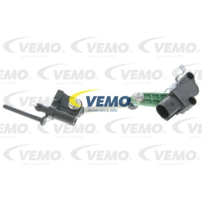 Imagen de VEMO V10 72 1447 Sensores Eje delantero Original calidad de