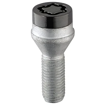 Imagen de MCGARD 27215SUB Tornillos antirrobo