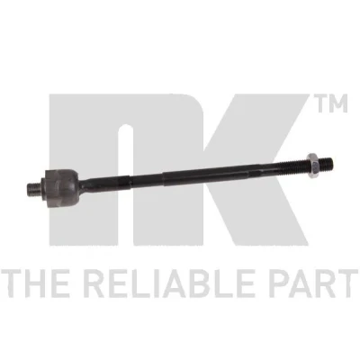 Imagen de NK 5032506 Rotula Axial de Direccion 280 FORD: Sierra Mk2 Berlina, Hatchback, Mk1 Hatchback