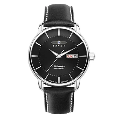Imagen de Zeppelin Automatic Watch 8452 2