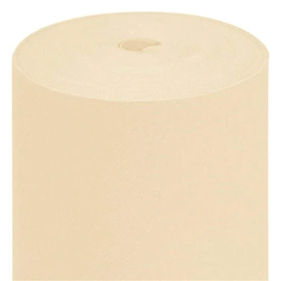 Imagen de García de Pou 167.59 Mantel en Rollo 55 G/M2, 1.20 x 50 m, Marfil
