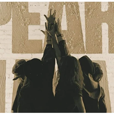 Imagen de Ten [Vinilo]