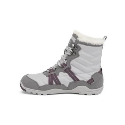 Imagen de Xero Shoes Alpine Snow Boots EU 39 1/2