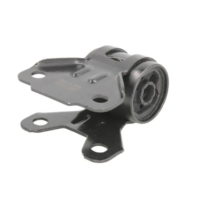 Imagen de MOOG VV SB 13888 Silentblock Brazo de Suspension posterior, Eje delantero, derecha 74 Soporte hidráulico FORD: FOCUS 3, 3 Turnier, C Max 2