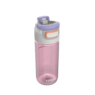 Imagen de Kambukka Elton 500ml Barely Blush botella de agua
