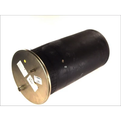 Imagen de Fuelles, suspensión neumática CONTI 4862N1P01 65717