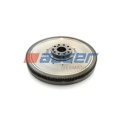 Imagen de Volante de inercia AUGER 58454
