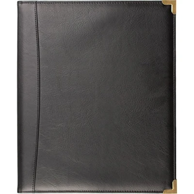 Imagen de Protec Deluxe Music Folder Black