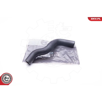 Imagen de ESEN SKV 24SKV224 Manguitos de Radiador RENAULT: Kangoo I, CLIO 2