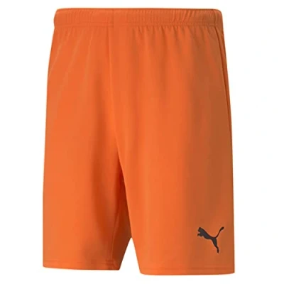 Imagen de PUMA Pantalón Corto Modelo teamRISE Short