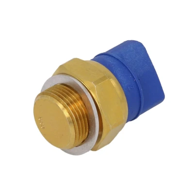 Imagen de CALORSTAT by Vernet TS2673 Interruptor de temperatura, ventilador del radiador M22x1.5 AUDI: A4 B5 Berlina, Coupe B3, Avant