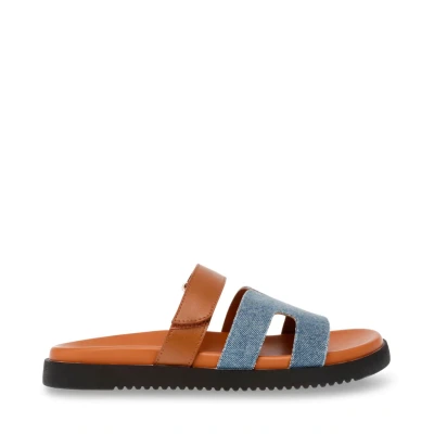Imagen de Sandalias de mujer Steve Madden Missile