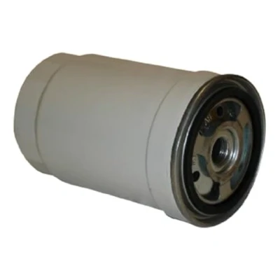 Imagen de ASHIKA 30 0L L08 Filtro Combustible enroscable OPEL: Astra F Berlina, Corsa B Hatchback, CC, FIAT: Ducato II Furgón, Bus