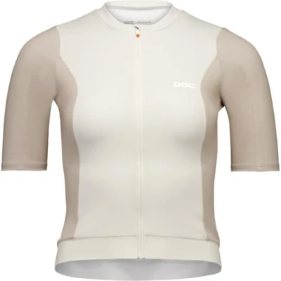 Imagen de POC W&#039;s Cadence Jersey Camisetas de Ciclismo para Mujer