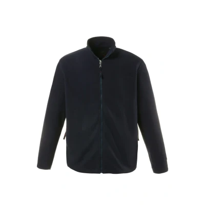 Imagen de JP1880 Forro polar, Hombre, Talla: 6XL, Dunkel marine