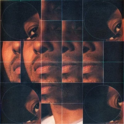 Imagen de Glass Effect [Vinilo]