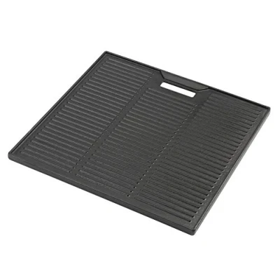 Imagen de Charbroil Placa de Hierro Fundido