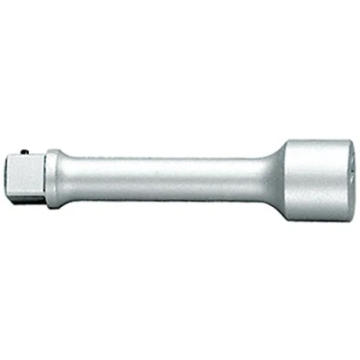 Imagen de GEDORE 2190 8 Alargadera, llave de cubo 25 (1&quot;)mm (pulgadas) Acero cromo vanadio