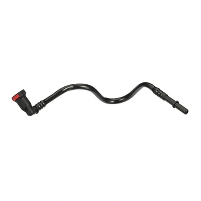 Imagen de GATES MFL1098 Tubo flexible de combustible FORD: Focus Mk1 Hatchback, 2