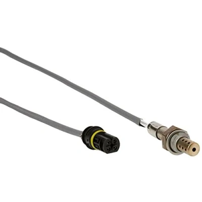 Imagen de ESEN SKV 09SKV031 Sonda lambda Sensor de paso 4 12V MERCEDES BENZ: Clase C Coupé, E Sedán, CLK BMW: 3 5 Compact
