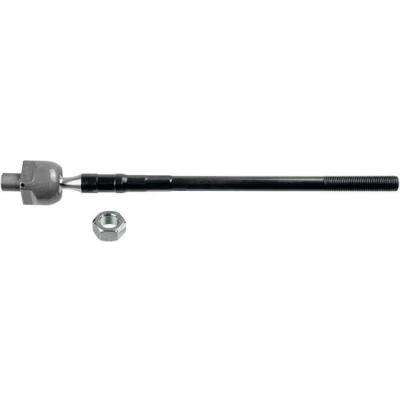 Imagen de LEMFÖRDER 34517 01 Rotula Axial de Direccion Eje delantero, derecha M14x1,5 290 MAZDA: Premacy, 323 F 6