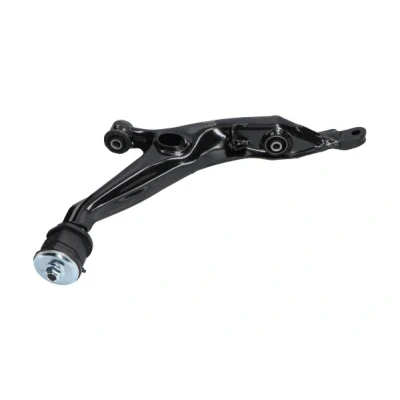 Imagen de KAVO PARTS SCA 2045 Barra oscilante, suspensión de ruedas Eje delantero, derecha Brazo oscilante transversal HONDA: CR V 1