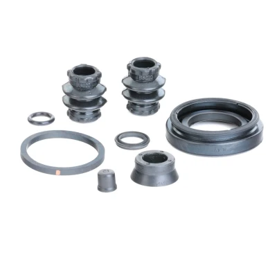 Imagen de AUTOFREN SEINSA D4468 Kit de Reparación Frenos Eje trasero 38 VOLKSWAGEN: Golf 4, Transporter 5, SEAT: Ibiza 3, Leon I Hatchback, 2