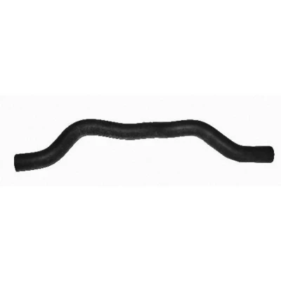 Imagen de MAPCO 39673 Manguito, intercambiador calor calefacción Salida RENAULT: Megane Scenic
