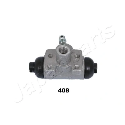Imagen de JAPANPARTS CD 408 Bombin de Freno posterior