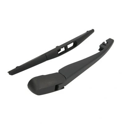 Imagen de Limpiaparabrisas Magneti Marelli 000723180038 250mm sin adaptador específico por vehículo HONDA: HR V II