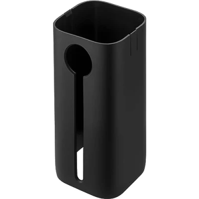 Imagen de Zwilling Tapa CUBE, 3S Negro CUBE