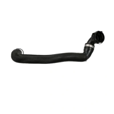 Imagen de GATES 05 4616 Manguitos de Radiador EPDM (Ethylen Propylen Dien Caucho) VOLVO: XC60 I