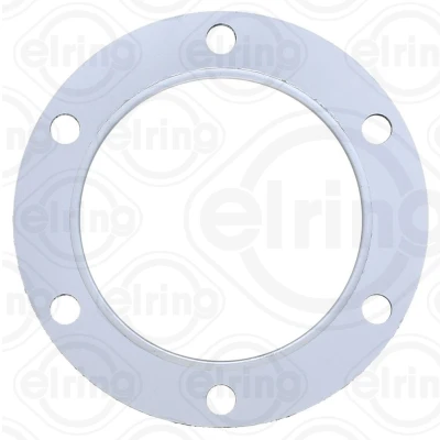 Imagen de Junta, turbocompresor ELRING 908.270