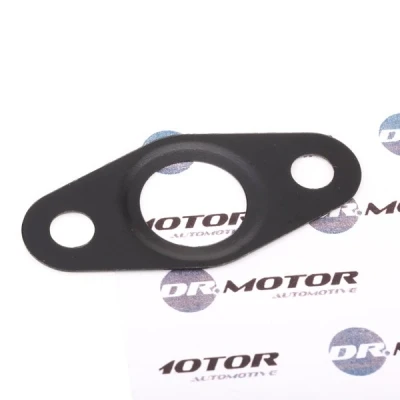 Imagen de DR.MOTOR AUTOMOTIVE DRM01055 Juntas BMW: 3 Touring, 5 Coupé, OPEL: Corsa D Hatchback