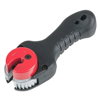 Imagen de KS TOOLS 104.5065 Cortadora de tubos 4,75