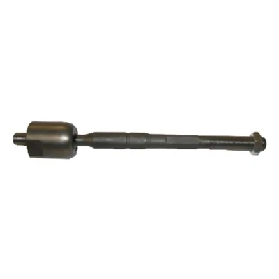 Imagen de ASHIKA 103 02 240 Rotula Axial de Direccion Eje delantero