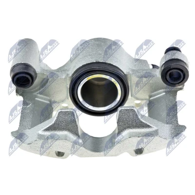 Imagen de NTY HZT TY 061 Pinza de freno Eje trasero izquierda LEXUS: IS 2