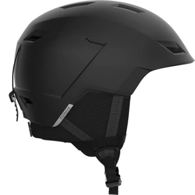 Imagen de Salomon Pioneer LT Access Casco de Esquí, Snowboard, para Hombre Esqui Seguridad y comodidad, Comodidad óptima, Estilo deportivo inspirado en el rendimiento
