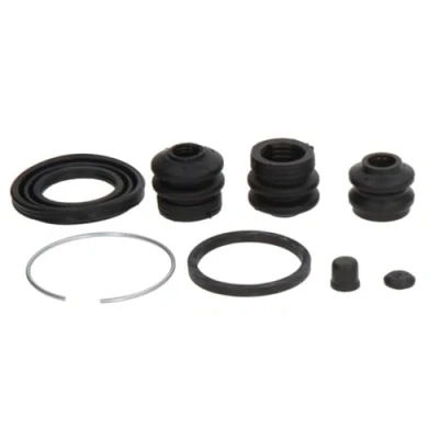 Imagen de AUTOFREN SEINSA D4473 Kit de Reparación Frenos Eje trasero 35 TOYOTA: Celica V Coupé, IV Coupé