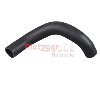 Imagen de METZGER 2421483 Manguitos de Radiador EPDM (Ethylen Propylen Dien Caucho) KIA: cee‘d II Hatchback, Sportswagon