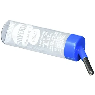 Imagen de CLASSIC Botella, 140 ml