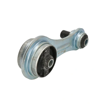 Imagen de REINHOCH RH11 2086 Soporte de motor posterior RENAULT: Kangoo I, I Express, 19 Chamade