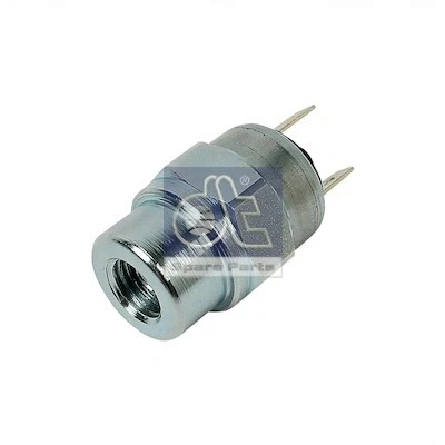 Imagen de DT Spare Parts 5.80213 Presostato 5,5