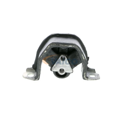 Imagen de VAICO V40 0482 Soporte de motor Original calidad Delante, izquierda SKODA: Fabia I Hatchback, 1 Combi, Berlina