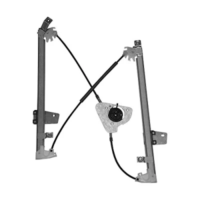 Imagen de Magneti Marelli Elevalunas Delante, izquierda eléctrico sin electromotor para vehíc. con volante a la 350103111300 NISSAN: Qashqai 2