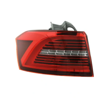 Imagen de MAGNETI MARELLI 714081440701 Piloto trasero izquierda Parte exterior con lámpara VOLKSWAGEN: Passat B8 Variant norauto, oscaro, mister auto
