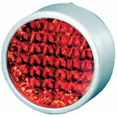 Imagen de Reflector HELLA 8RA 009 001 037
