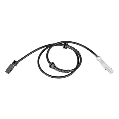 Imagen de HELLA 6PU 358 216 791 Sensor de ABS Hall 2polos 895mm