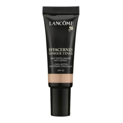 Imagen de Lancôme Effacernes Longue Tenue 02 Beige Sable 15 ml