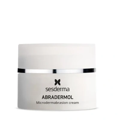 Imagen de SESDERMA Abradermol Cr 45 Grms, 50 Mililitro